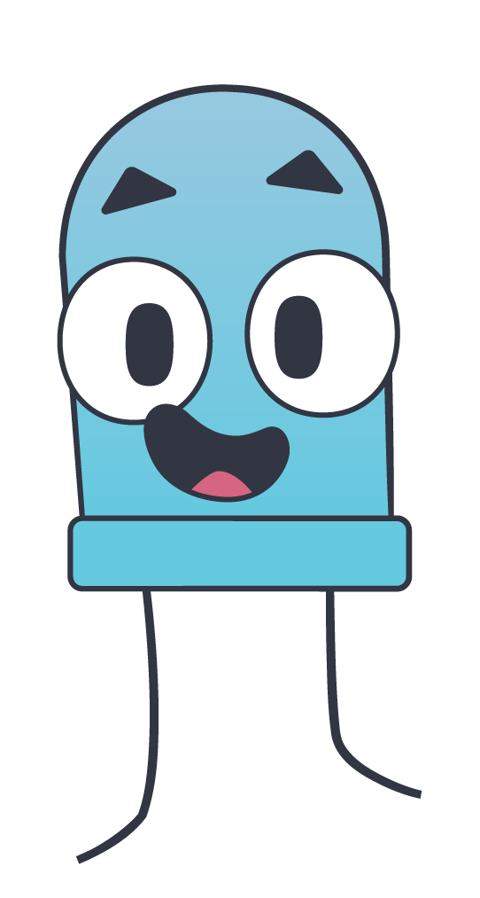 Logo principal diyogo
